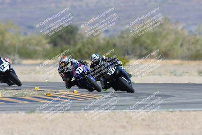 media/Mar-17-2024-CVMA (Sun) [[2dda336935]]/Race 3 Supersport Middleweight/